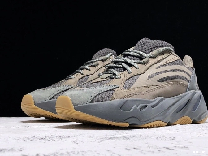 Boost v2 EG6860 Adidas Yeezy 700 Geode 1030